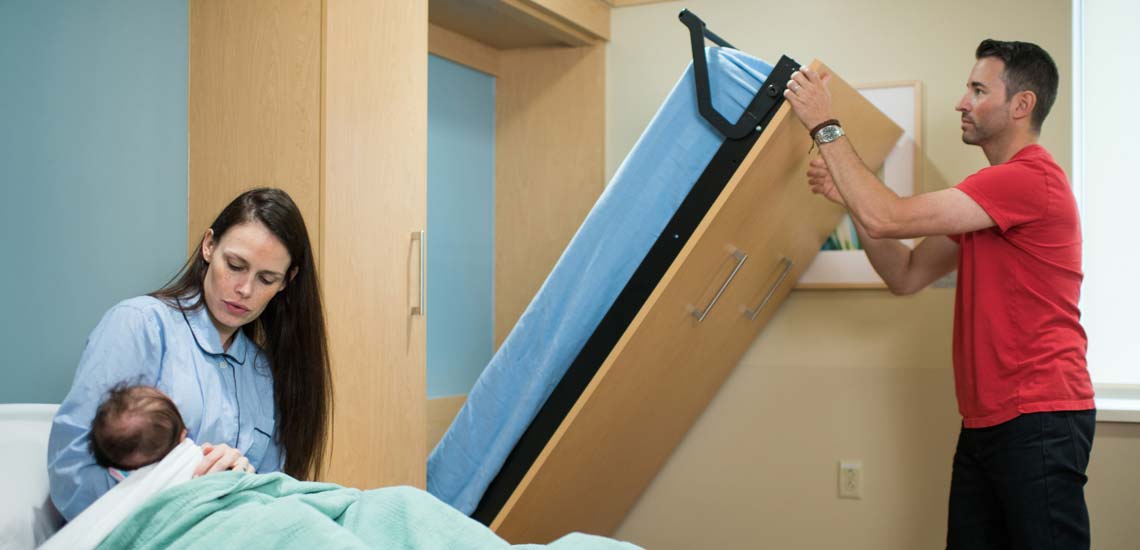 FPO-birthing-photo-3